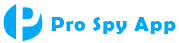 ProSpyApp Logo