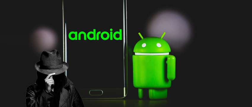 Best Android spy apps of 2022 - Spy on Android freely