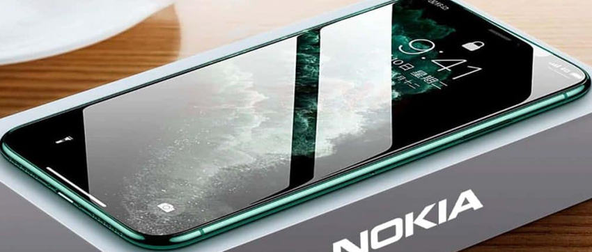 Spy on Nokia C21 Plus via best monitoring software